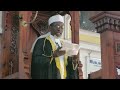 Sheikh Tamim Yusuf - Khutbah (Arabic) [Al-Layalil Ashr: Fadluha Wa Turuqu Ightinamiha]