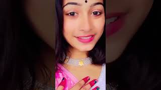 #jotoi badha ashuk shokha #love #song #viral