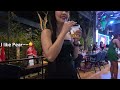 most beautiful rural thai girls restaurant ep.3 their irresistible smiles made me spend a lot