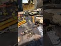 midgards messer knives germany sorry about the terrible audio.