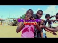 Bukulu the boss x Master Kiff  Mtaani  Official Videos Hd720p=@Gx*