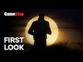 007 First Light - Opening Title Sequence | Lana Del Rey Theme Song | GameStop