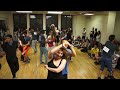 00142 nyczf2016 novice j u0026j r1h4 ~ video by zouk soul