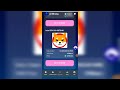 shib inu mining best usdt mining site 2024 cryptocurrency money making app usdt mining bep20