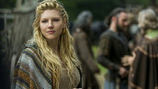 vikings s05e18 stream