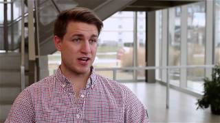 One.IU: Indiana University's IT services app store