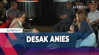 Desak Anies |