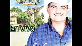 Chuy lizarraga en vivo 2018-prenda del alma,cuando dos almas ,albur de amor