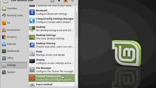 Linux Mint 18 XFCE - Installation and Review