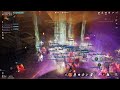 lineage2m pvp fairplay vs resolute