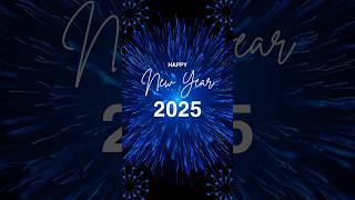 🎉 Happy New Year 2025 Wishes for Future MBBS Doctors in Vietnam | Study MBBS Abroad 🌏