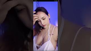 Bigo Live Thailand Nina Xxx Videos