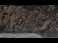 a mexico surf film take me back