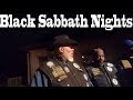 Black Sabbath Nights