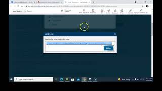 Searching Library Databases: Reference Sources