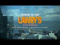 BROWNIE BLENDZ - LAWRYS (OFFICIAL VIDEO) FEAT: SHILLMACC , EVERYBODYLUVBOBBY, ZEPHIE