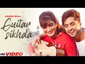 Guitar Sikhda - Jassi Gill (HD Video) | Jaani | B Praak | Latest Punjabi Song 2023