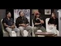 adayalam exclusive crew interview inside the making of the thriller