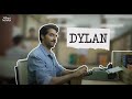 Meet Dylan | Hotstar Specials Dil Bekaraar | 26th November