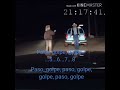 policía detiene a borracho en reno video real subtitulado