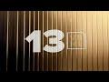 Mzansi Magic - Program Restrictions Bumper (13 /2024)