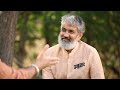 ss rajamouli great words about malayalam industry in interview with sandeep reddy vanga rrr cc