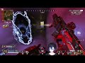 bangalore ยิงยับๆ 5000 damage gameplay