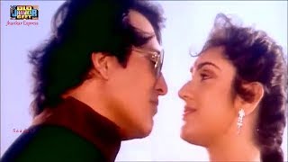 Tere Dil Mein Rehna Hain (((Jhankar))) HD - Humshakal (1992), from Saadat