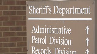 Houston County Sheriff's Office at full strength amid statewide peace officer shortages