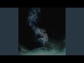 Floating Moments