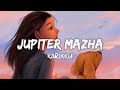 Jupiter Mazha Song Lyrics | Karikku