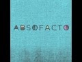 Absofacto - 80844264@81 (Love Song)