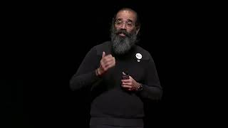 Do You Know the Farmer?: The Ground Game Behind True Sustainability | Ashish Gadnis | TEDxBYU