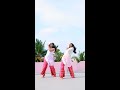 ondi veeran nanadi eswaran mangalyam dancendream choreography shorts