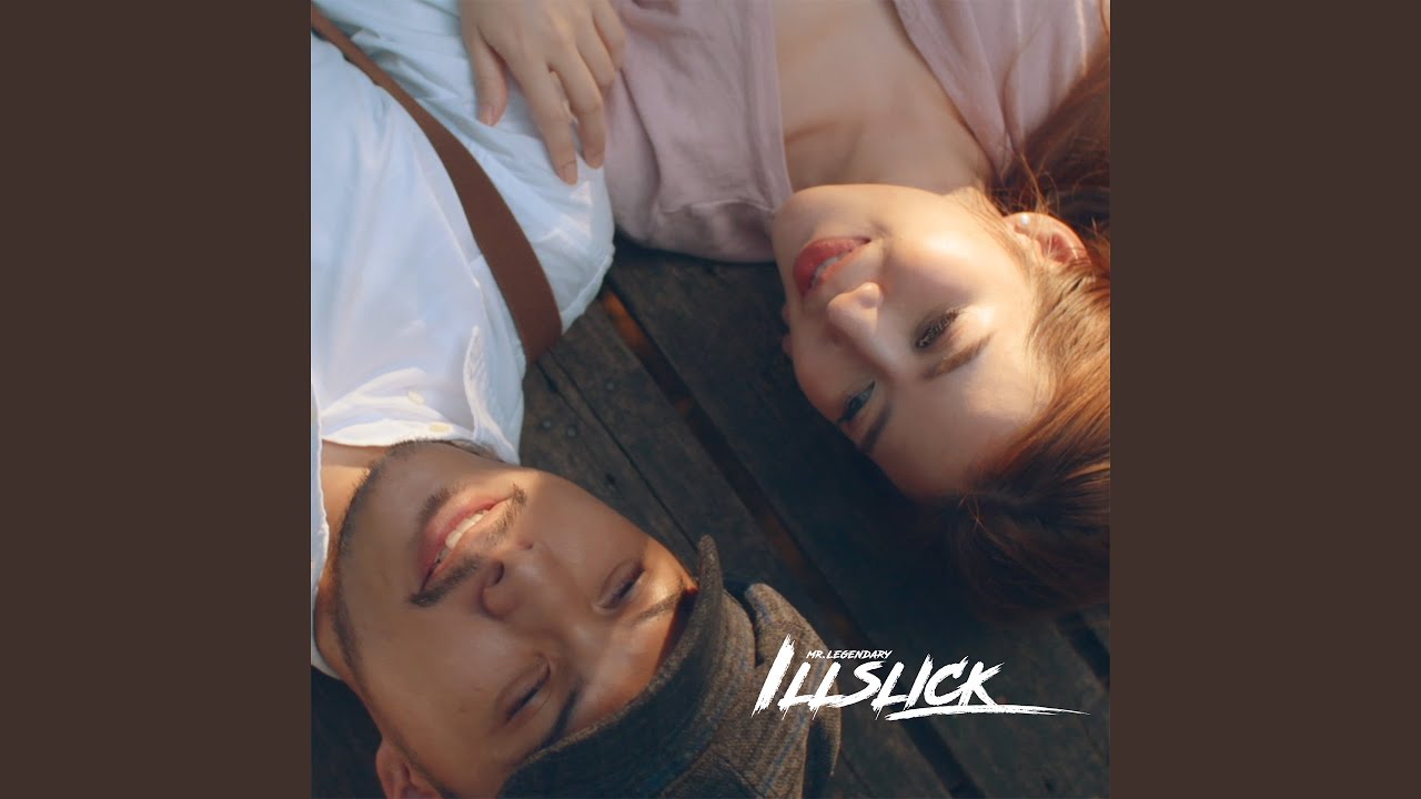 The Notebook Youtube Music