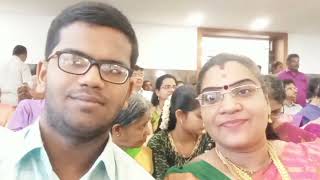 ✨🎆Dr.Thiravium Family Marriage Function Vlog | Ganga Grandeur | Nagercoil | Grand Wedding Vlog🎊🎉