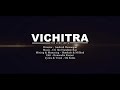 VICHITRA|The lord SHIVA| OK SINHA | CG IDOL SANDEEP RAO | BANDISH MUSIC