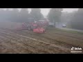 rübenernte niedersachsen hameln lehrte stellenanzeige in der beschreibung landwirtschaft farming