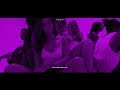 Running Touch - When I'm Around You (Video)