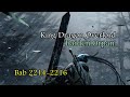 Bab 2214-2216 | King Dragon Overlord, Raiden Orpan