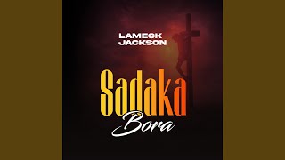 Sadaka Bora