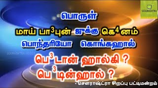 சௌராஷ்ட்ரா சிறப்பு பட்டிமன்றம் அப்பா அம்மா பெருமை அடைவது ஆண்களால் அல்லது பெண்களால்