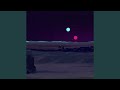 The Force Theme