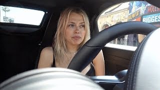 Why I Dont Post As Much On Youtube