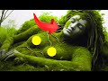 10 Most MYSTERIOUS Places Scientists Cannot Explain!