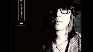 清春 kiyoharu - tatta hitori