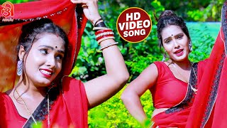 #VIDEO_SONG_2020~पलंगिया कईलस चूरुर मूरुर~Aishwarya Jha, Manish Mishra~Palangiya Kailas Churur Murur