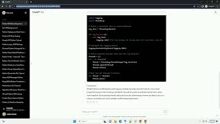Problems with Python s multithreading logging modules