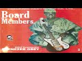 chief commander ebenezer obey edumare soro mi dayo medley part 1 official audio