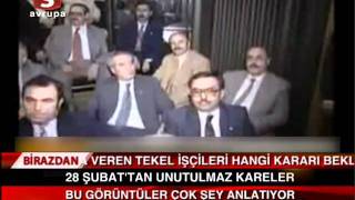 YIL 1997 AYLARDAN HAZİRAN ! mehmetgurkansimsekgmailcom